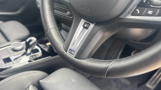 BMW 2 Series 220i M Sport 4dr Step Auto Petrol Saloon